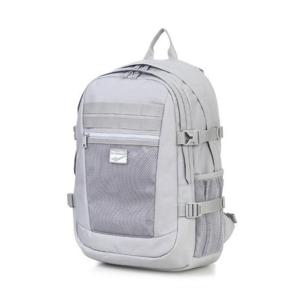 프로스펙스 HC14 트리니티 백팩 BP-Y142 PW5BP22Y142