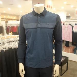 올포유 sh06 가을 남성 카라티셔츠 AGTYN7111915