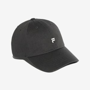 [휠라]F로고 볼캡  FS3CPG3305F_CAN