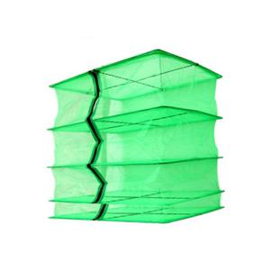 다용도 특대 4단 건조망 생선 건조 캠핑 생선망 생선건조망 캠핑건조망 다용도건조망 생선건조