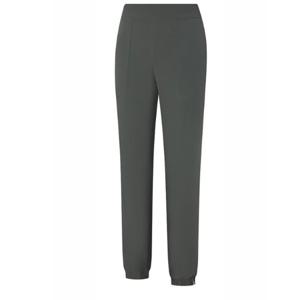 [콜핑]LD33 여성 봄여름 트레이닝 스포츠 등산 조거팬츠 KVP9732W