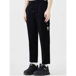 [지프]공용 지프 7부 트레이닝 팬츠(JN2TSU922)