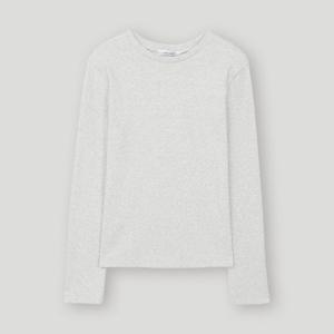 [코데즈컴바인]뒷절개 가이루빠 스티치 TS  CKC-TS503W7