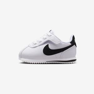 [국내매장] 나이키/아동운동화/코르테즈 이지온 TD (IH7657-105)/EV