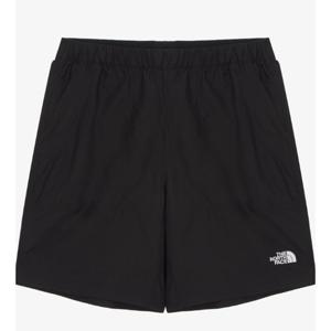 노스페이스 M 에센셜 쇼츠 NS6NR06A B C D E F