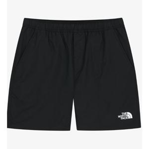 노스페이스 화이트라벨 올레마 EX 반바지 NS6NR09J K L M