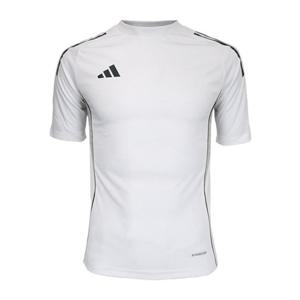 [아디다스]유소년 티로25 컴피티션 트레이닝 반팔저지(JI7514)