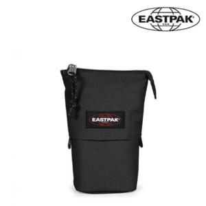 [이스트팩]   펜케이스 파우치 업 케이스  블랙  EPCBX07 008-잠실점
