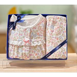 압소바 HK(아기내의)가토 내의(25FW겨울신상품) (A2D10312A)