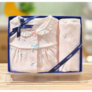 압소바 HK(아기내의) 밍밍 내의(25년FW겨울신상) (A2D10382A)