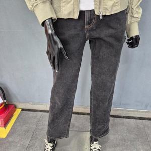 리트머스 HC40 남성 카팬터 데님 DP LP1DU107