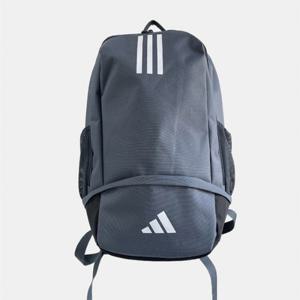 M 아디다스백팩 XQK JZ3323 TIRO L BACKPACK 티로 23 리그 백팩