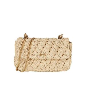 토리버치 숄더백 175034 254 Neutrals