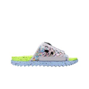 나이키 아수나 크레이터 슬라이드 볼트 DJ4629-001