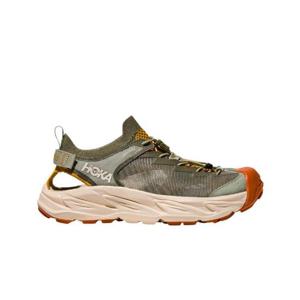 호카 호파라 2 에어리노 씨 모스 바닐라 1162535-SSSV