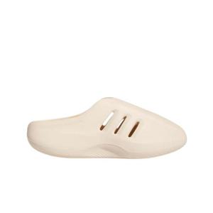 아디다스 아디폼 인피니티 뮬 크리스탈 샌드 IH0355