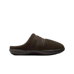 나이키 버로우 SE 슬리퍼 바로크 브라운 FJ6040-200