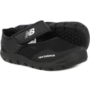 [정품] 뉴발란스 키즈 208 v2 토들러 아쿠아슈즈 샌들 (IO208TA2)