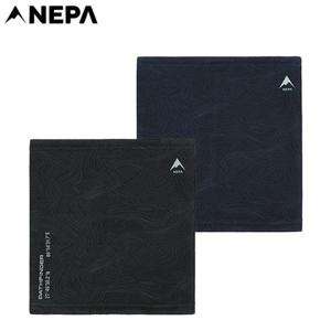 네파 (7LF7907) 남여 공용 국산 가을겨울 얼티밋 넥워머 멀티스카프