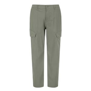 만다리나덕 맨 냉감 카고 팬츠 B1 EZQ14024