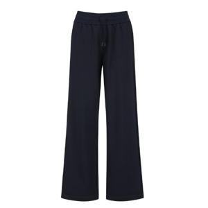 만다리나덕 우먼 져지 와이드 팬츠 B1 CZK14A66 CZK14659