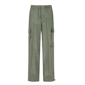 만다리나덕 우먼 카고 팬츠 B1 2CK14024 2CK14126