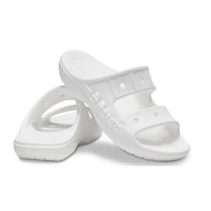 [크록스]크록스 남녀공용 바야 샌들 207627-100 (40944831)