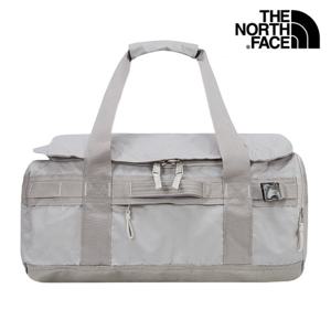[노스페이스]베이스 캠프 보야저 더플 42L NN2FR21B