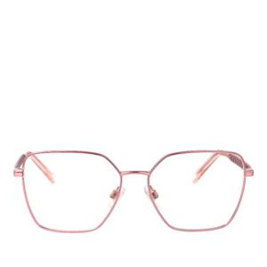 돌체앤가바나 캣아이 스틸 안경테 0DG1351 1361 54