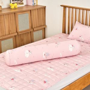 [모던하우스] 스웰 페어리래빗 알러지케어 바디필로우 100x20R