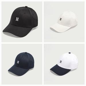 [행텐주니어]코튼 볼캡 야구 모자14520-264-401-99