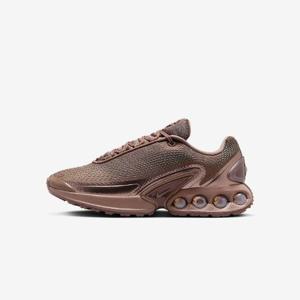 나이키운동화 SQJ HV4861-201 나이키 에어맥스 Dn 여성 신발