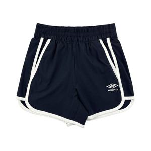 [엄브로]엄브로 우먼스 돌핀 3부 반바지 UP322CHP71