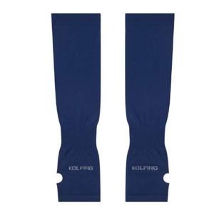 [콜핑]LD33 공용 손가락 끼우는 시원한 팔토시 KFA4711U