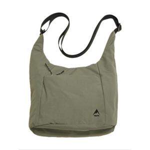 [네파] 25S/S 브리즈 숄더백 _ 7LC7526