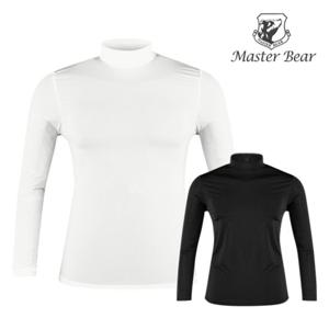 마스터베어 아쿠아엑스 엠보싱 쿨 이너웨어 MS1M401