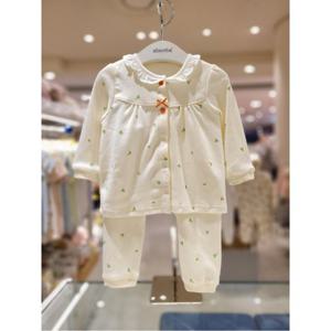 압소바 HK(아기내의) 또이내의(25FW 신상품) (AHA2D103H4)