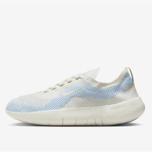 나이키 프리 2025 SE W B4 IB8138 030