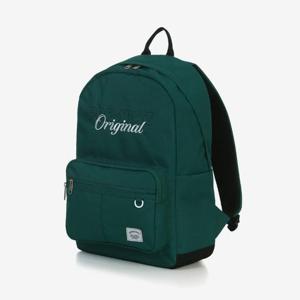 프로스펙스 HC09 팬덤백팩PW5BP22Y122 PW5BP22Y122