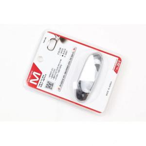 뷰가드 와이드 보조미러 사이드거울 보조거울 사각미러 사이드미러 와이드미러 후사경