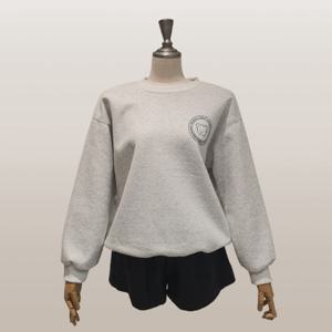 [난닝구]필닌도 맨투맨 N150910(1125C2TS022)