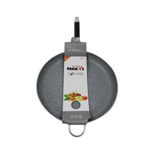 남선 러브송 맥시 후라이팬 40cm P40 프라이팬 주방후라이팬 가정용후라이팬 업소용후라이팬 식당후라이팬