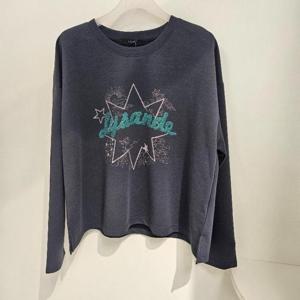 Sellys HC03 큰별티셔츠 Sp720010  62