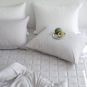 설렘하우스 다이아나 알러지케어마이크로 베개커버 50X70