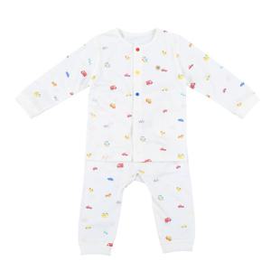 [에뜨와]로버내의 07S157603/유아,임신출산,축하선물