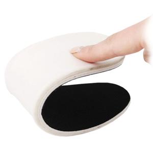 어린이깔창 라텍스 아동깔창 쿠션깔창 유아깔창 여성