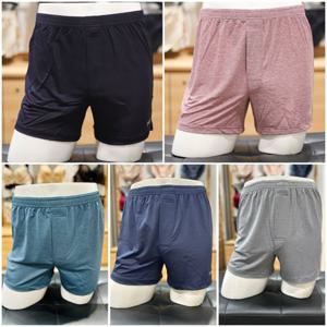 [보디가드] 인밴드 남자 트렁크(소변구있음) 택1 BGMTA481 BGMTA681