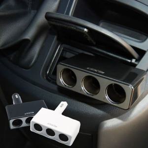 EXO 울트라 접이식 3구소켓 소켓시거잭