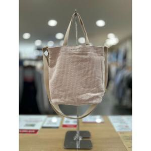 [리바이스]MARIO리바이스 여성 미니 크로스백 (D7563-0000)