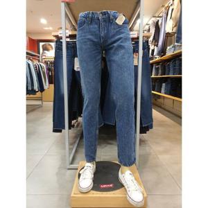 [리바이스]MARIO511 슬림청바지(45113090)